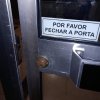 dia 3 de Fevereiro de 2024 1.07